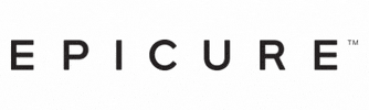 Epicure Home Office GIF