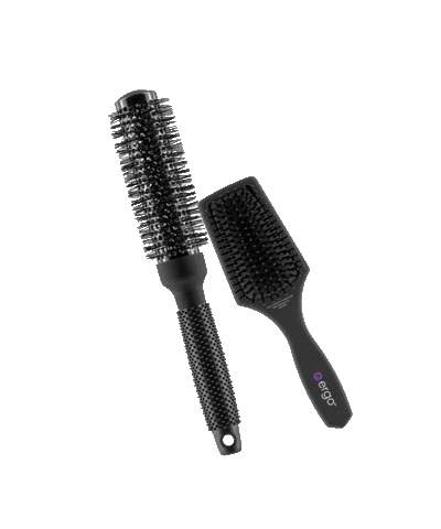 ERGO Styling Tools Sticker