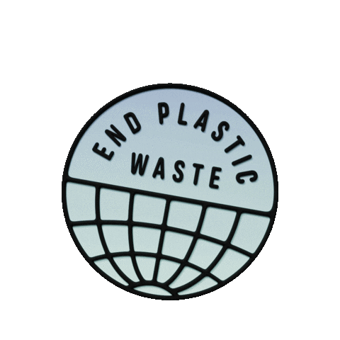 3D Sustainability Sticker by adidas