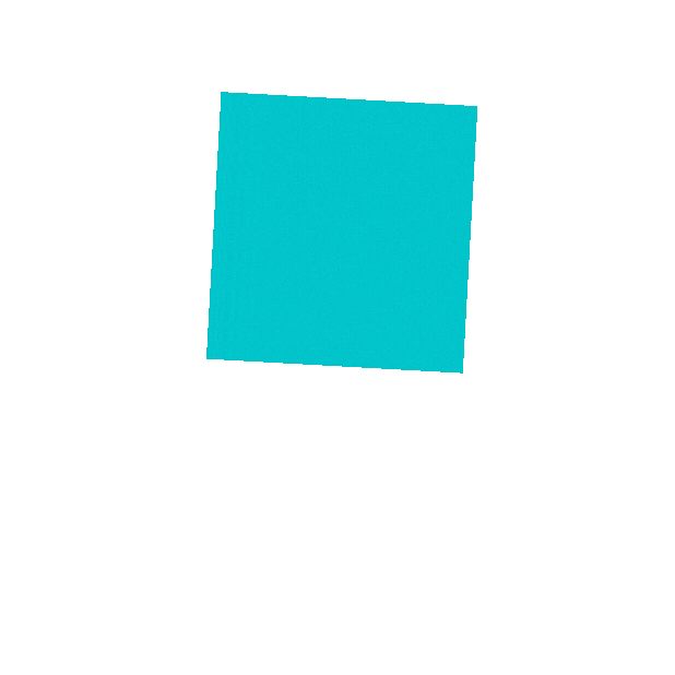 Mm Corrida Sticker by mmassessoriadecorrida