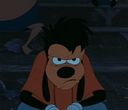 frustrated kill me GIF
