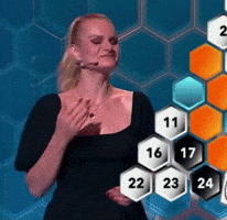 Iva Azkviz GIF