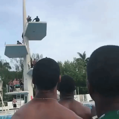 salemmuhammad-dbc4  GIF