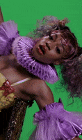 200.gif?cid=fc005b08f53b5c8d486882bbe9ad0066a6f6c0a2b03f9409&rid=200.gif&ct=g
