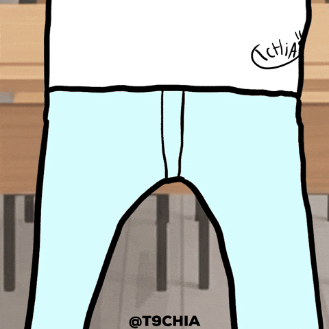 Animation Morocco GIF