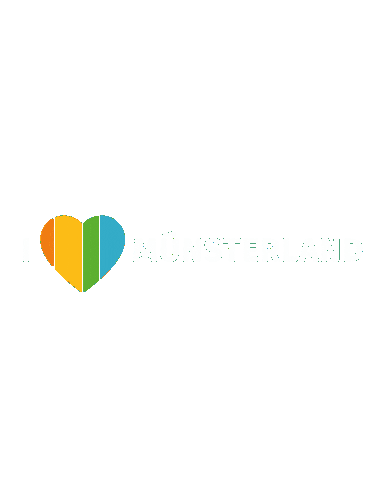 Heimatliebe Sticker by muensterland