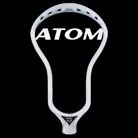 Atom GIF by ECD Lacrosse