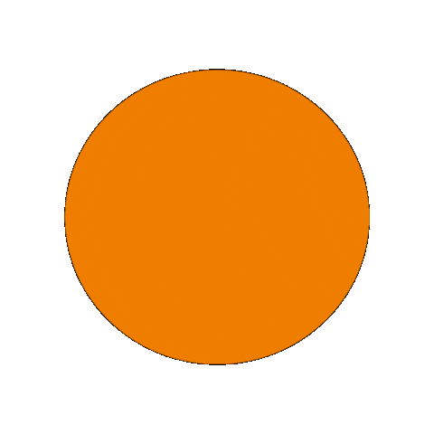 Sticker by DAK-Gesundheit