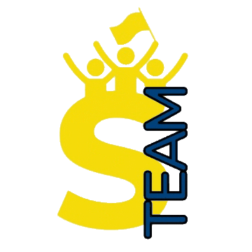 Teamgym Sticker by TeamGymEuropeASM