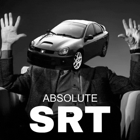 Absolute Srt GIF
