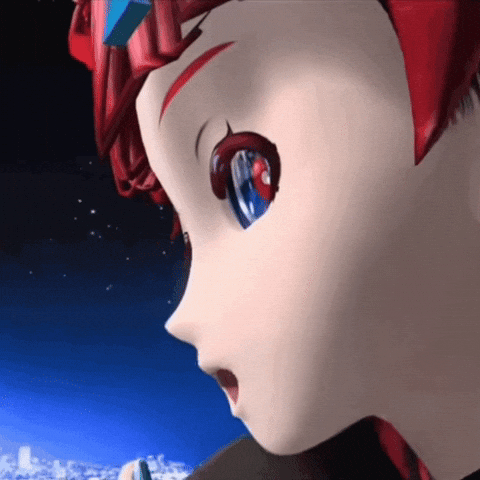 Utauloid GIF