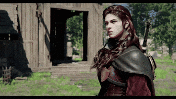 Video Games Gamer GIF