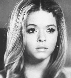 alison dilaurentis