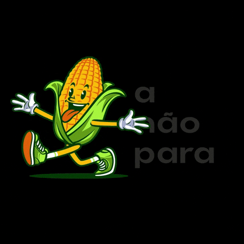 Agriseiva - Consultoria e Planejamento Agropecuário GIF