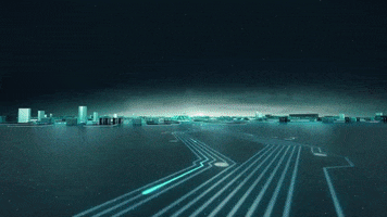 Jumbolicious Technologies GIF