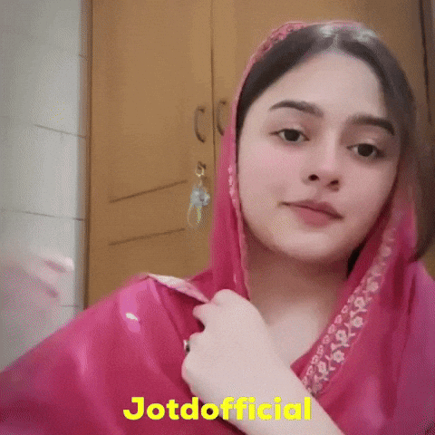 Diksha Bhardwaj GIF