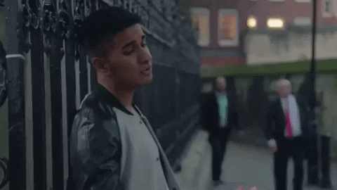 Tum Hi Ho Arjun GIF by arjunartist - Find & Share on GIPHY