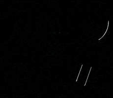 Art Clip GIF by YACHT