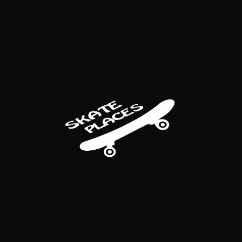 Skate GIF