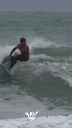 Sport Water GIF by RSPro