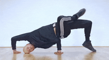 Eenvijfvijf GIF