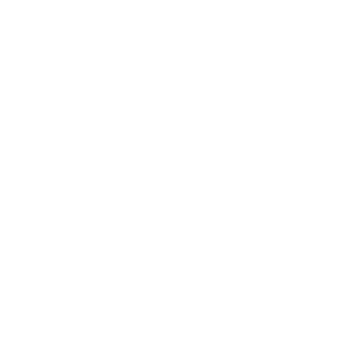 Art Love Sticker