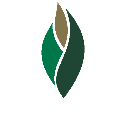 Marca Sticker by Imembuy