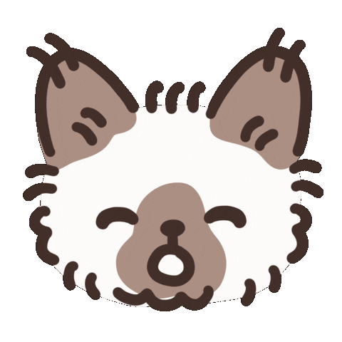 Happy いいね Sticker by koimoffee