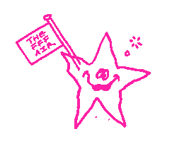 Studio FFF Sticker
