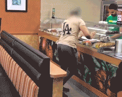 Animated GIF