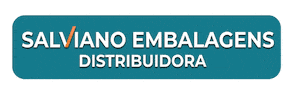 Embalagens Salviano Sticker by Juaço Oficial