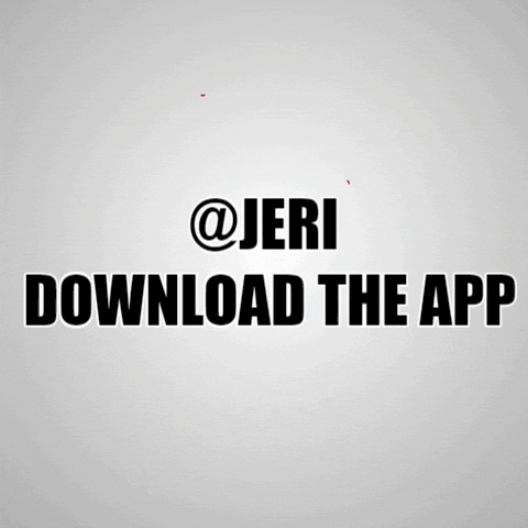 Verse GIF by Socialverse app
