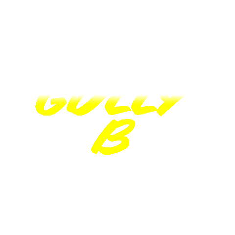 Gully Gang EP [Explicit] by TOAL on Amazon Music - Amazon.com