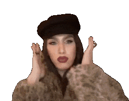 Zhidkovskiy Sticker by Vlados Miros