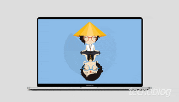 Animated GIF