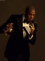 jay z grammys GIF jay z grammys GIF