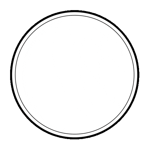 In-Stock Sticker by Gymleco