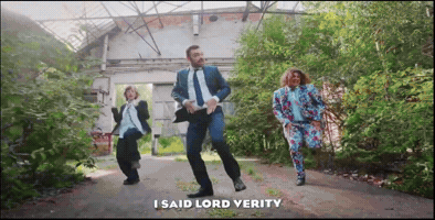 Verity GIF