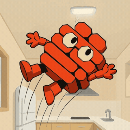 Crypto Fail GIF by otomato