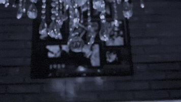 GIF by Ziarot Professional