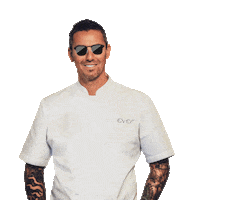 Reve Duffy Sticker by Rêve Burger