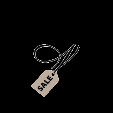 Numa Beauty GIF