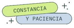 Dermanelly Sticker