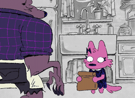 Halloween GIF