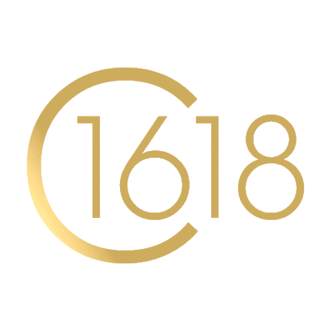 Clinic1618london Sticker