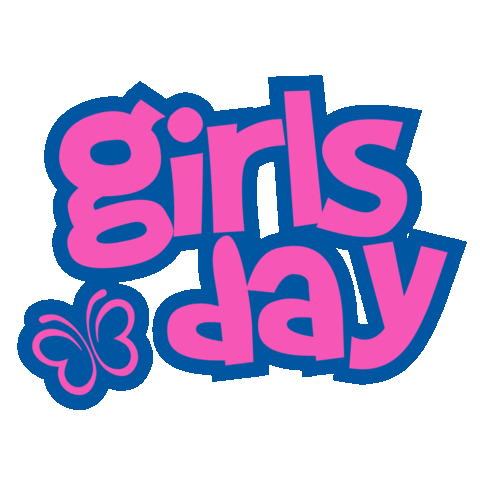 Mania de Marias Sticker