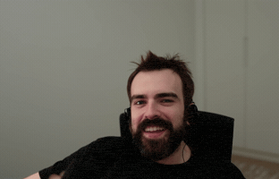 Darkviperau GIF