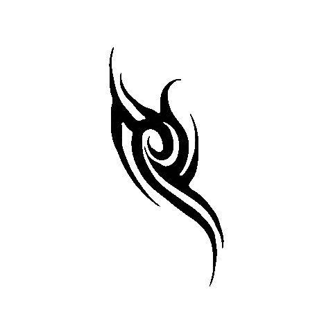 Tattoo Jewellery Sticker by aniakruk_jewellery