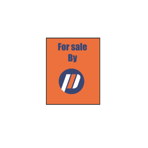 Preydeautomotive Sticker by Ymmp.nl