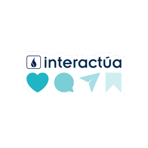 Technology Agro Sticker by Nutricontrol